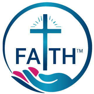 My Faith Life Logo 